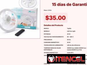 bd9c5f0865523fb7f233c3f0168fe87292deae0ff1573f2a83c3be2911f13628-1