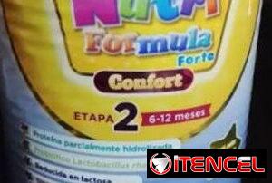 bd9e13a03ca10c91ddfc8e5ca9d2000c8a4b23d57cebe28ecdd3045f643784ae