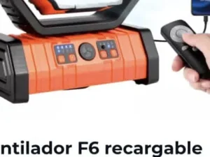 bd9efcdae3b40e06be0c0d36f3c812097af215129471469f13fec7cfb0e14fe8