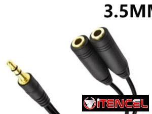 bd9fcad383bda7c543ec22bdd43a42f1725e6b117eaf3900f63bbb3508041d80