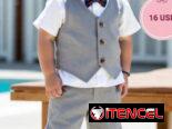 Tremenda Pinta. Tienda dedicada a la venta d ropa y calzado