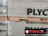 Todo tipo de materiales para embellecer su negocio o casa, el pago puede ser en MN o USD, según cambio informal.