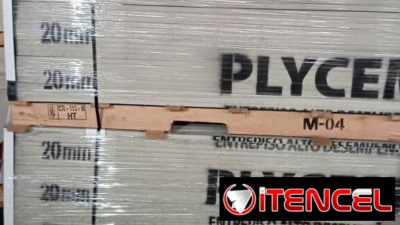 Todo tipo de materiales para embellecer su negocio o casa, el pago puede ser en MN o USD, según cambio informal.