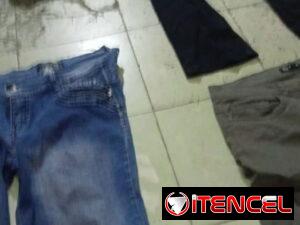 bda1edd5aeee8cf9dc2d980ce6b4a313663f651adcc170dc31c536aa9a3f7943