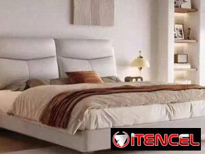 bda2ff0cf4d9750ca99b81d8b6e7896fc2f4fea6d3f36bf5fefc7cd91a376403