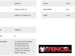 rutes 4g con bateria -53438836
