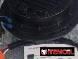PANTALLAS MODERNASVW ALEMAN,CAJABOLA BORGAYCAMIONTA CHINA,SOPORTEMOViñ enPIZARRA AUTO,soga tracción auto,reten FIAT