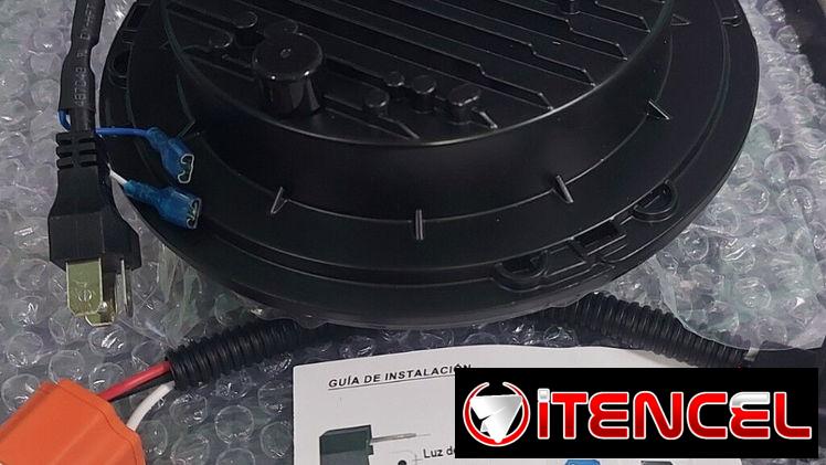 PANTALLAS MODERNASVW ALEMAN,CAJABOLA BORGAYCAMIONTA CHINA,SOPORTEMOViñ enPIZARRA AUTO,soga tracción auto,reten FIAT