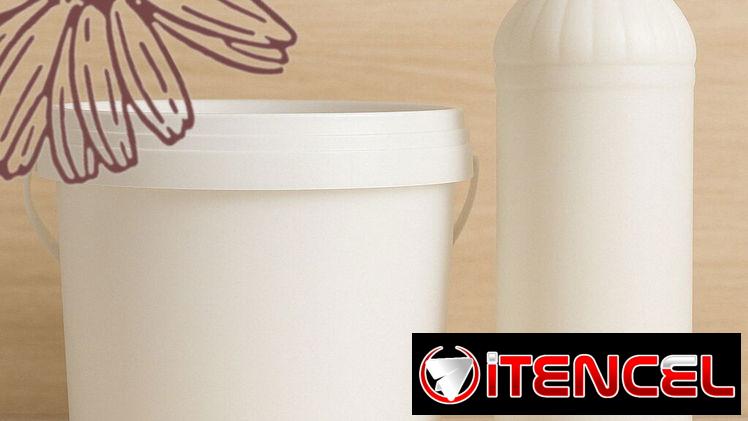 YOGURT PROBIÓTICO