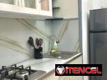 🏠Activo Residencial Premium en el Vedado, La Habana