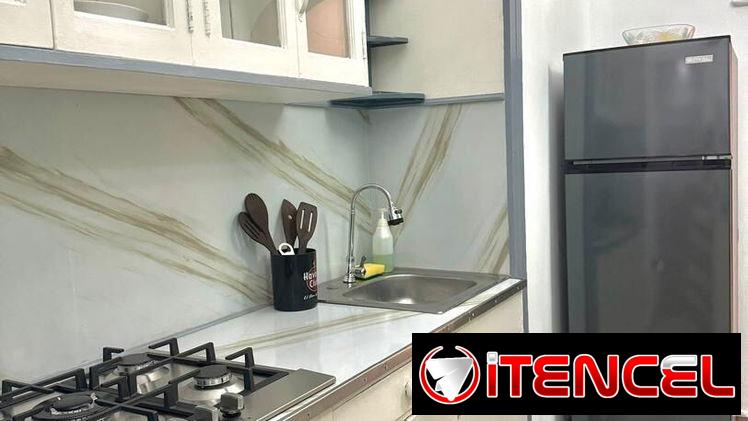 🏠Activo Residencial Premium en el Vedado, La Habana