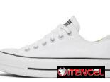Zapatos originales Converse