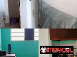 Se vende casa pequeña en el reparto la Ceiba, municipio Playa, soy la propietaria.