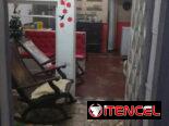 Se vende casa en Marianao