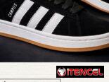 Tenis Adidas