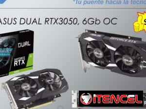 bdaf6f07bc2d783e47a996f6f28f81658f118524a26b960c42e2ec419c722fa4