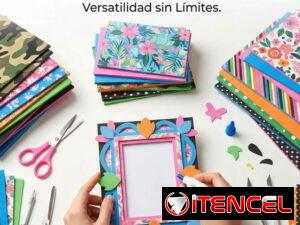 bdb3d8f2945d0dae76794cf92b85c95c105443a7af3c862229e7494a136965e4