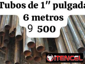 bdb6c7b7b026146453261018de65a8e94451dec44c9fed6debf070b90f2c5789