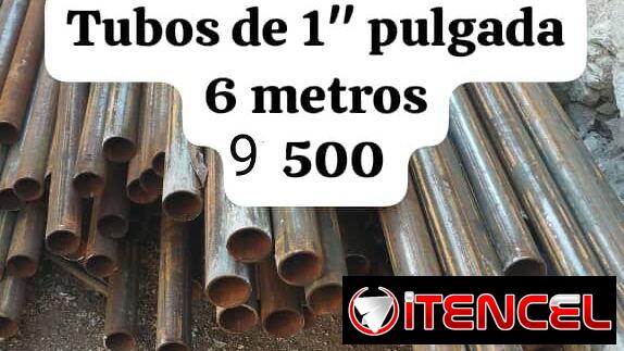 TUBOS GARBANIZADOS VIA WHATSAPP:.TUBOS GARBANIZADOS VIA WHATSAPP,.TUBOS GARBANIZADOS VIA WHATSAPP,.