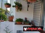 Alquiler de casa en la Habana. Renta de casa en el Vedado.Renta de apartamento