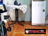 Venta de apartamento de playa