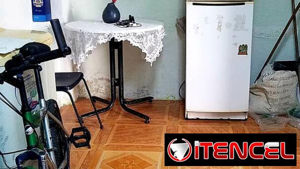 Venta de apartamento de playa