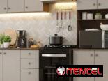 ‼️Estante de cocina 4en1