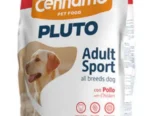 Pienso para perros