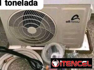 bdbe0ab1b4a372b0ec1aff43f9d9bc4f4fc7a4b74bcf8987f0ac65e598e286b8