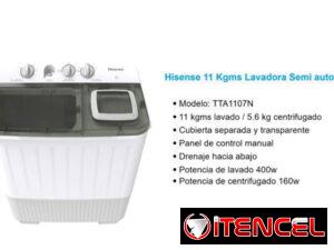 bdbe2bd634b79a0de58ebec47aa779c135c6654cb59f1c37cb29b0e2fb329c42