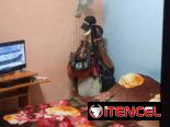 Venta ó permuta de apartamento
