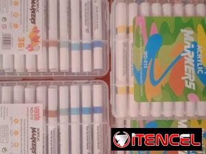 bdc17fea0329c22394a3cd532cf975ce199016b29d81b3a905812b87a4d39ad4
