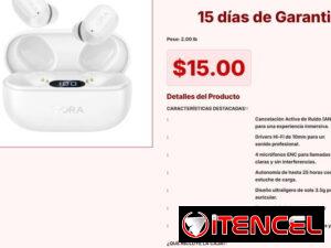 bdc6d0428b60ca09539673610b17f8b73ac94ef579e0fc5a0ec9c8fbcafd6cdf