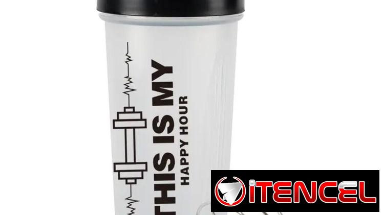 Shaker, Vaso Mezclador 15 usd