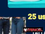 TENIS ADIDAS,NIKE Y ALGUNOS NEW BALANCE CALIDAD G5 DE 25,30 Y 33 USD