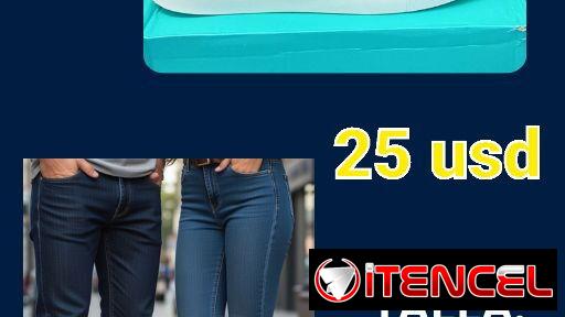 TENIS ADIDAS,NIKE Y ALGUNOS NEW BALANCE CALIDAD G5 DE 25,30 Y 33 USD