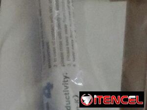 bdc9733ee537d2c2df4acc5ca0aa0f9326cade8482dcb1fe5235672637e3500f
