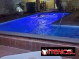 💢Casa  en renta en la playa de Guanabo con piscina y mesa de billar, con varias ofertas, 1km del mar +53 52463651 Y