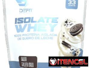 bdcfede793045e5629d27d150728b3b2e51ea5a0525d220be8ec92d22c8acb55