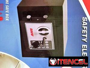 bdd090ad017f22b91a8cbb45e3c5e6016ae9a3accae492a4ee5de94078048bf3-2