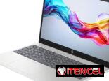 📞53884600.🎇 Laptop Hp 15-fd0154wm🎇 Mensajería disponible.🚴
