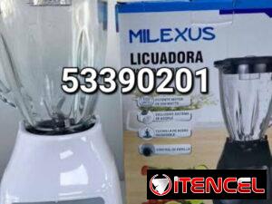 bdd2dd188759bec83b5d1c9be2c0fe42ee9be1c6e2a12971ad6c3b062406d6ef