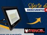 Reflector Led 50W