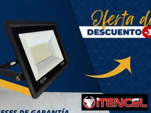bdd3f212855bb2c1c12f0e26cc11345f994c36bb4f76651b3a13691499c49f41