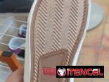 Tenis LEVIS