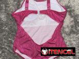Bikinis y trusas
