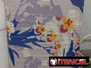 bdd5301eb265677609365931bf12b63c17b97f110691eb80072090d88f73086c