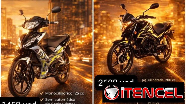 *Proceso de compra de motos  🍀 Trabajamos junto a una importadora estatal autorizada,  siempre recibes: Factura