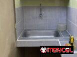 Permuta de 2 apartamentos por una casa