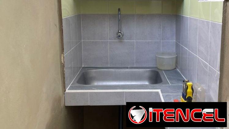 Permuta de 2 apartamentos por una casa
